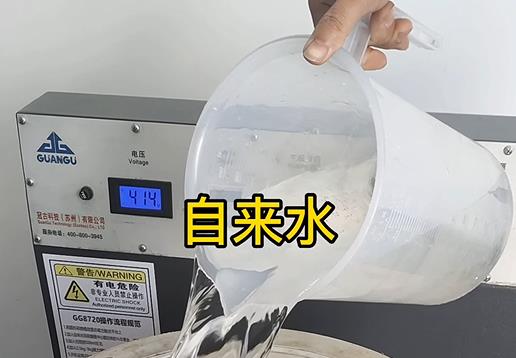 清水淹没方正不锈钢螺母螺套